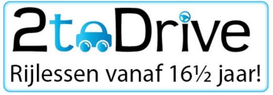 rijles-vanaf-16-jaar